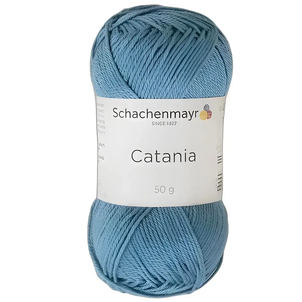 Schachenmayr Catania 9801210-00380 3