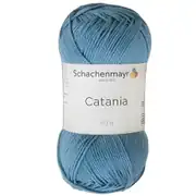 Schachenmayr Catania 9801210-00380 3