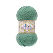 Alize Baby Best C-463 1