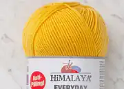 Himalaya Everyday Süper Lüx 73405 3