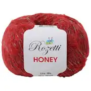 Rozetti Yarn Honey 210-33 8