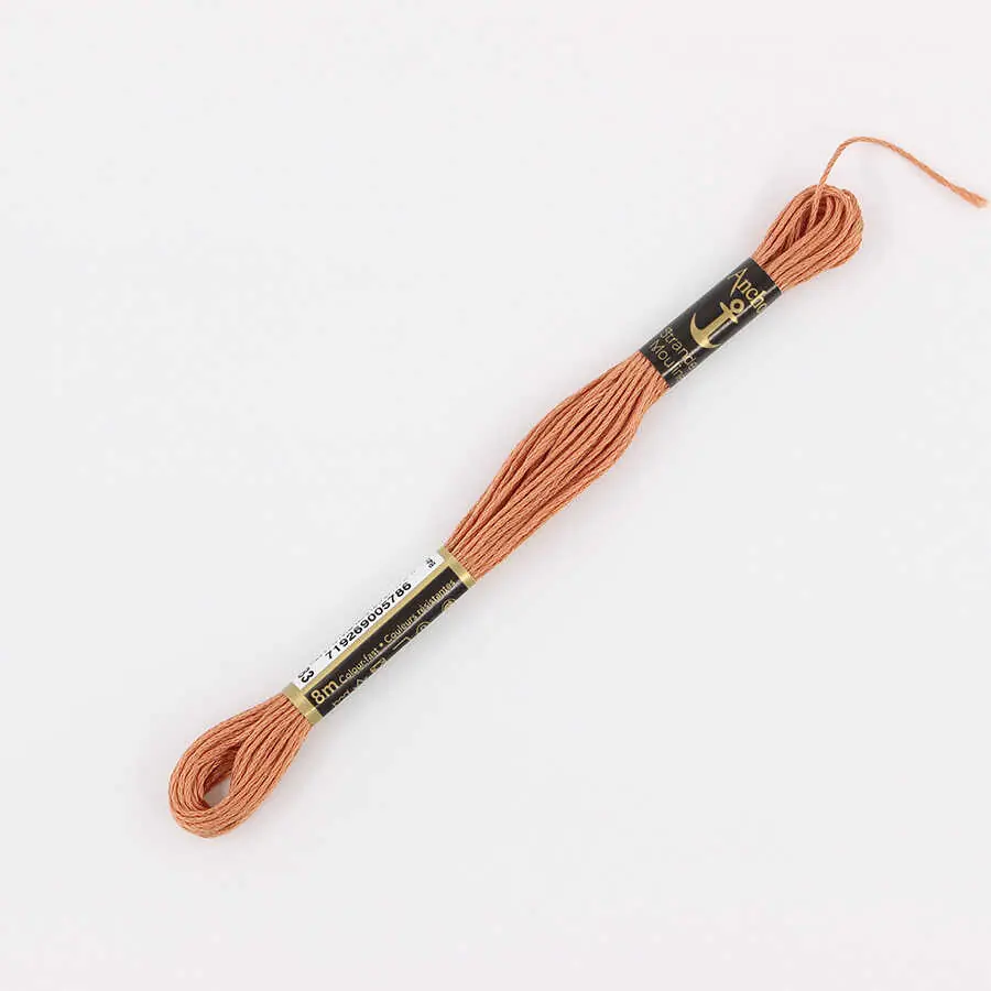 Anchor Muline  00883