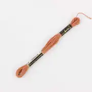 Anchor Muline  00883 1