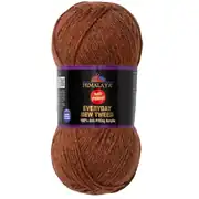 Himalaya Everyday New Tweed 75124 3