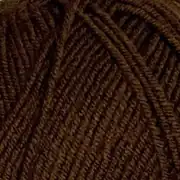 Etrofil Popstar 77013 2