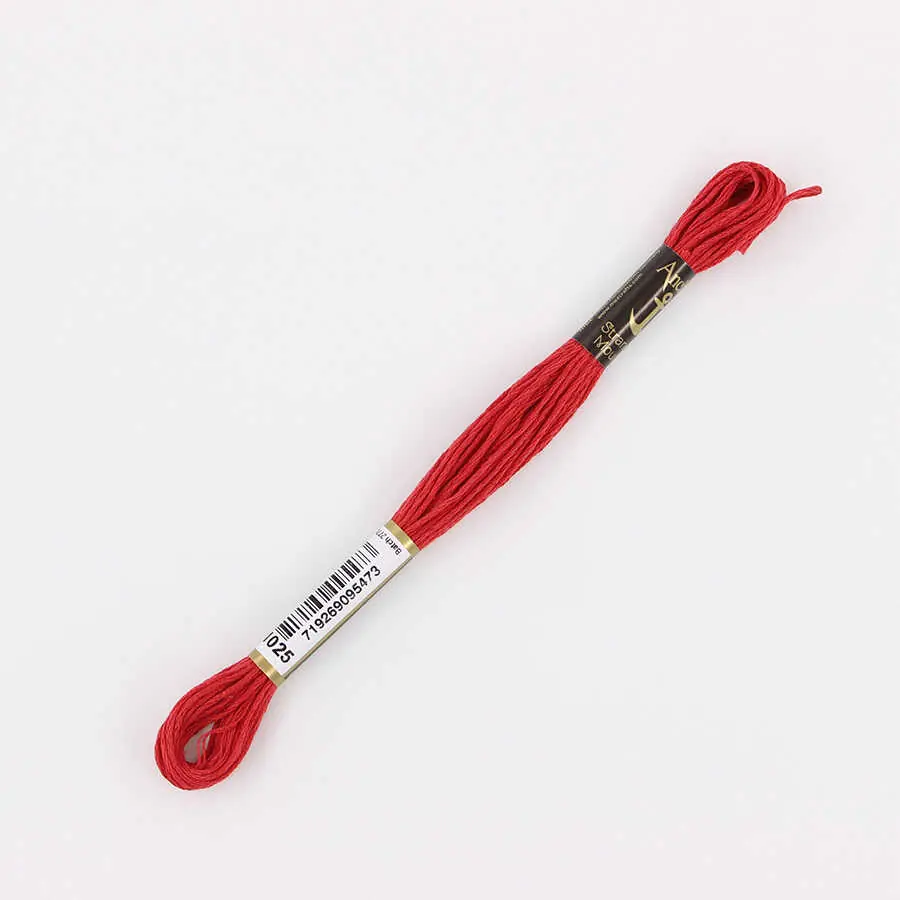 Anchor Muline  01025