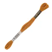 Anchor Muline  00365 2