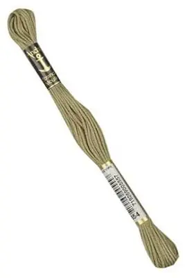 Anchor Muline  00854 3