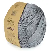 Fibra Natura Safran 25-13 1