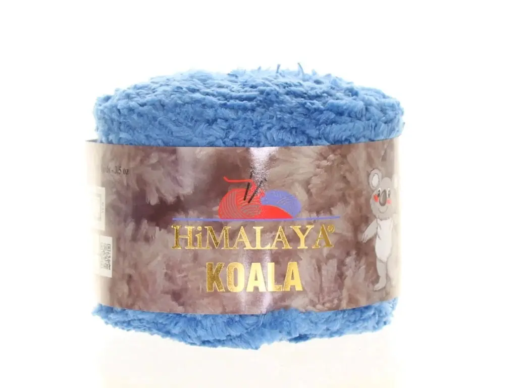 Himalaya Koala 75727