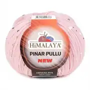 Himalaya Pınar Pullu New 61203 1