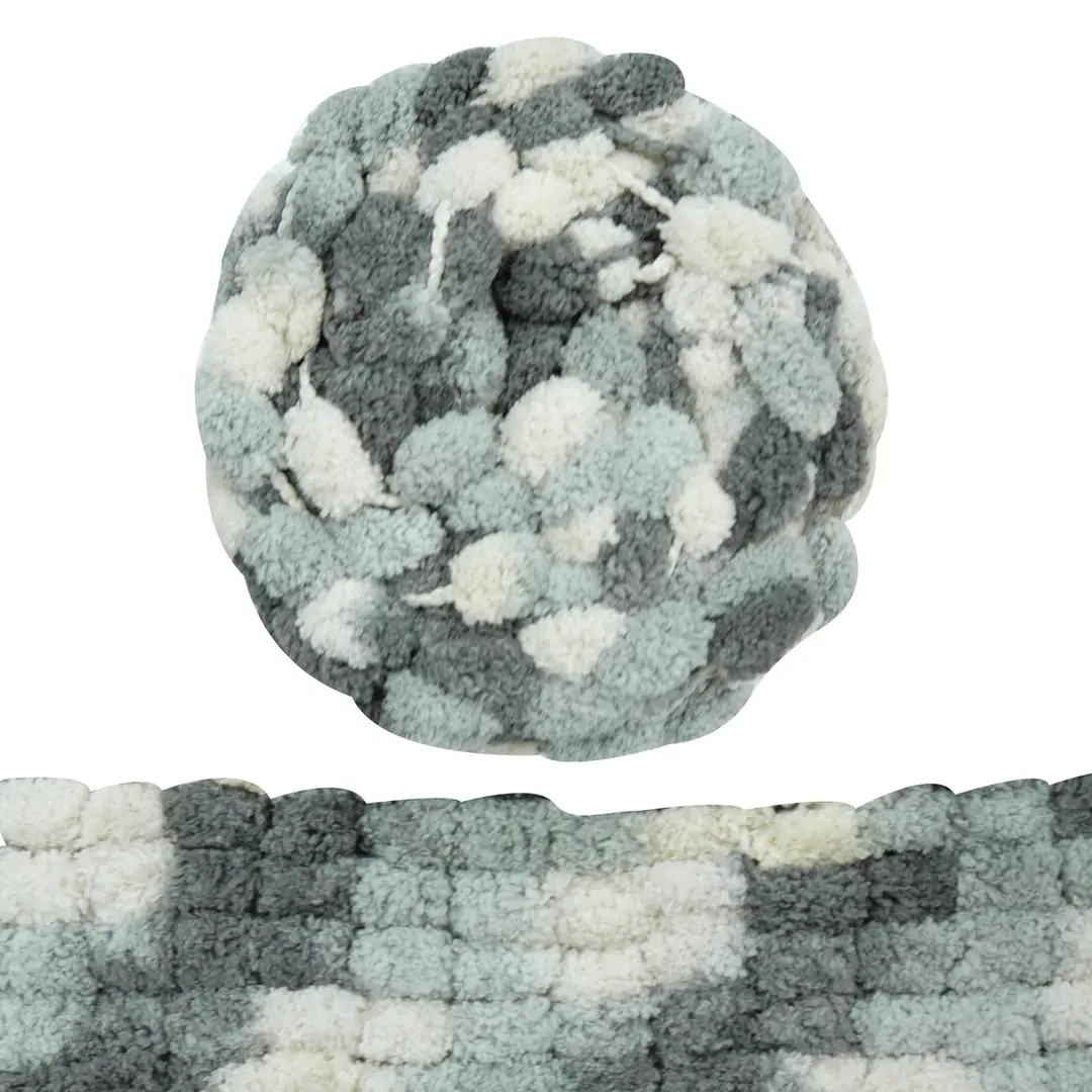 Himalaya Yo-Yo Batik 82016