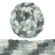 Himalaya Yo-Yo Batik 82016 1