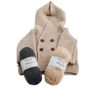 Etrofil Baby Joy 80301 8