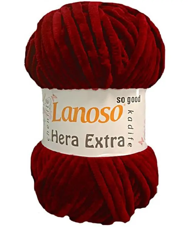Lanoso Hera Extra 957