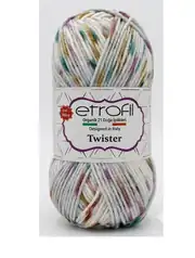Etrofil Twister C-Se 223 1