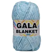 Himalaya Gala Blanket SK26 1