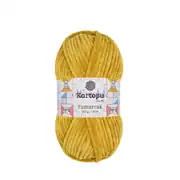 Kartopu Yumurcak K310 1