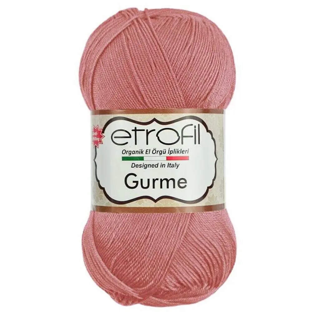 Etrofil Gurme 73100