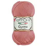 Etrofil Gurme 73100 1