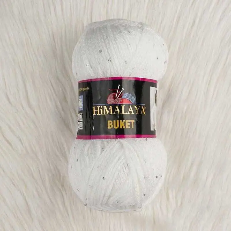 Himalaya Buket 203-02 6