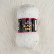 Himalaya Buket 203-02 6