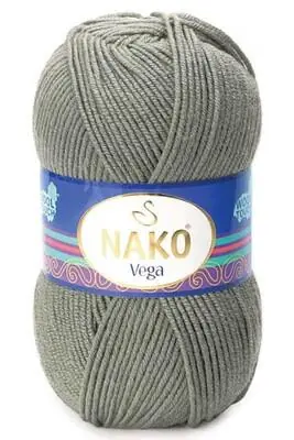 Nako Vega-11422