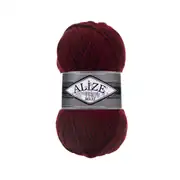 Süperlana Maxi C-057 1
