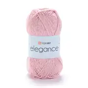 Yarnart Elegance-108 1