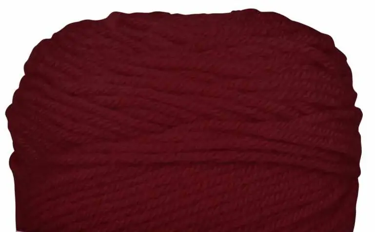 Himalaya Süper Soft Yarn 80805 3