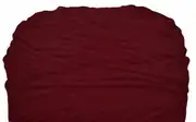 Himalaya Süper Soft Yarn 80805 3