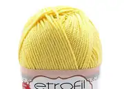 Etrofil İnci-C-72008 2