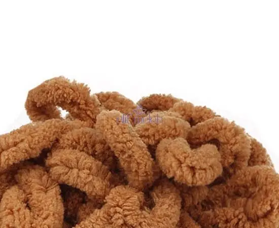 Alize Puffy 179 Örgü İpi 3