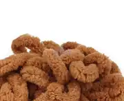 Alize Puffy 179 Örgü İpi 3
