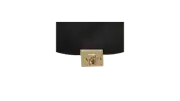 Diamond Kulle Set Renk 2 3