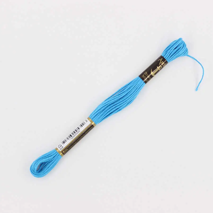 Anchor Muline  00433
