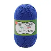 Etrofil Bio Cotton-10502 1
