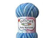 Etrofil Baby Karizma-Se 135 2