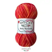 Etrofil Baby Karizma-Se 140 3