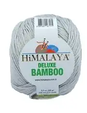 Himalaya Deluxe Bamboo 124-25 6