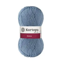 Kartopu Gonca K644 4
