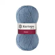 Kartopu Gonca K644 4