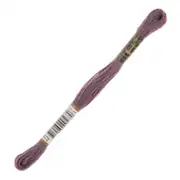 Anchor Muline  00872 2