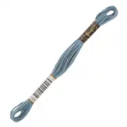 Anchor Muline  01034 2