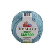 Himalaya Deluxe Bamboo 124-19 1