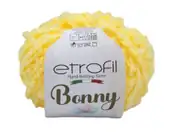 Etrofil Bony C-72223 8