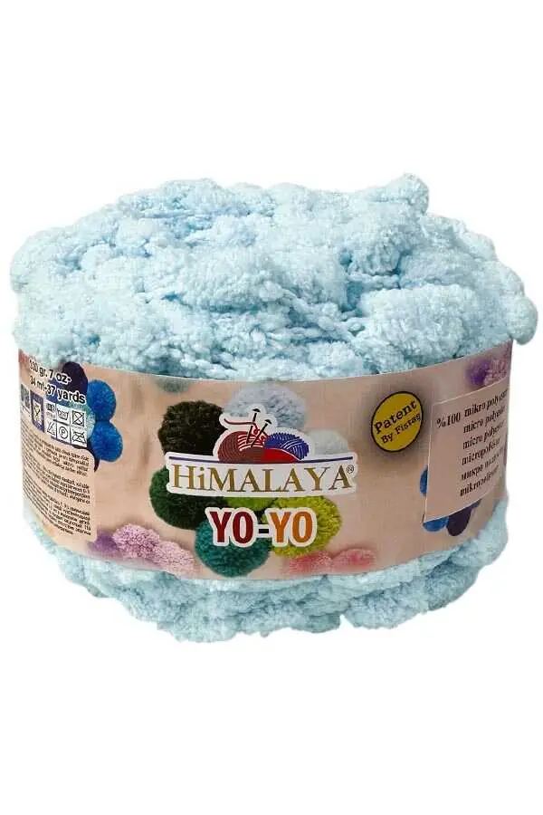 Himalaya Yo-Yo 82109