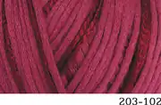 Rozetti Yarn Lumen 121-02 2