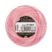 Domino 8 No 01201 1