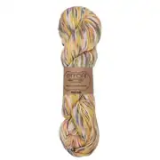 Etrofil Baby Cashmere-Bc013 1